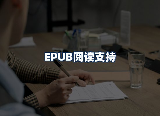 专业内容整理团队